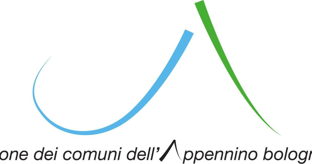 Benvenuti nel comune di Comune di Monzuno